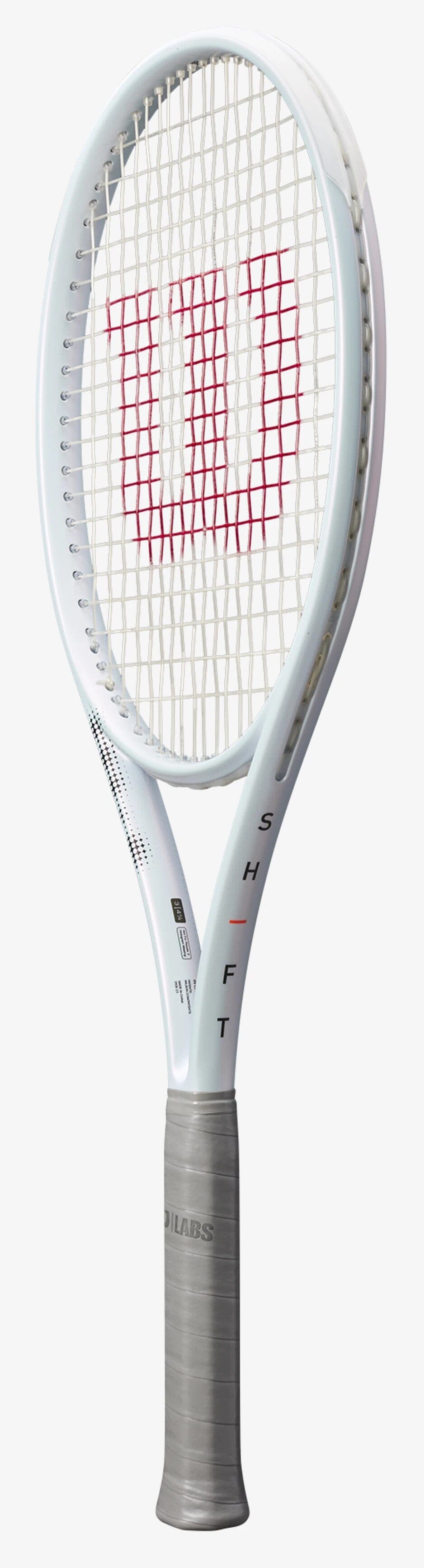 Wilson W Labs Project Shift 99 Pro 315g Tennis Racquet Unstrung 