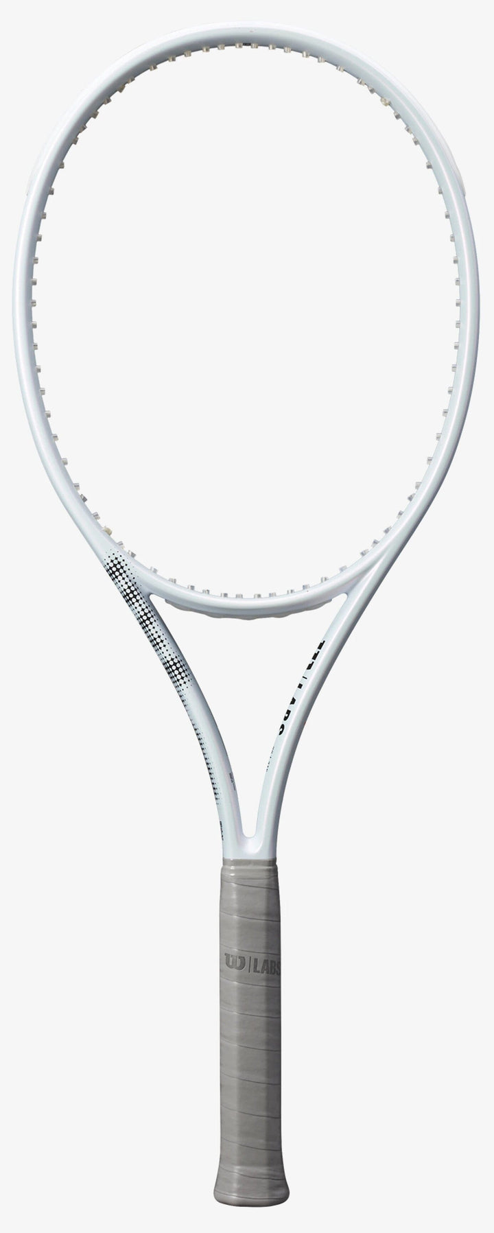 Wilson W Labs Project Shift 99 315g Tennis Racquet Unstrung Tennis racquets Wilson 