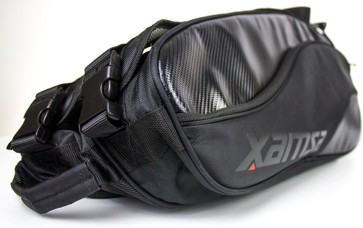 Xamsa 6R Racquet Bag Bags Xamsa 
