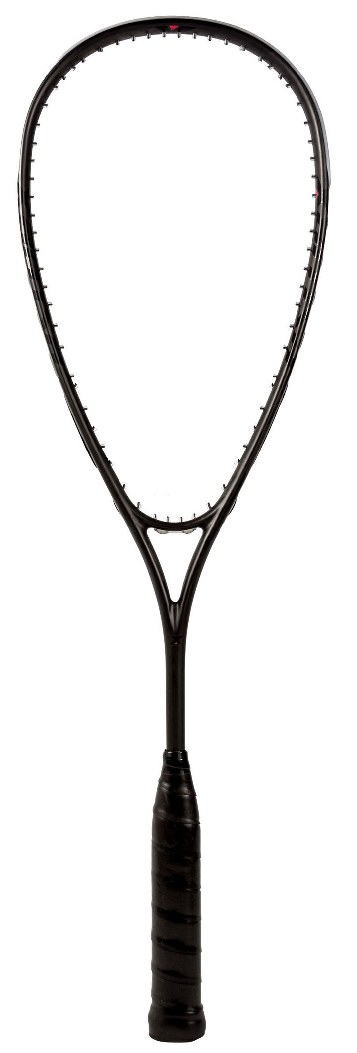Xamsa Crucible Incognito Squash Racquet Squash Racquets Xamsa No strings 