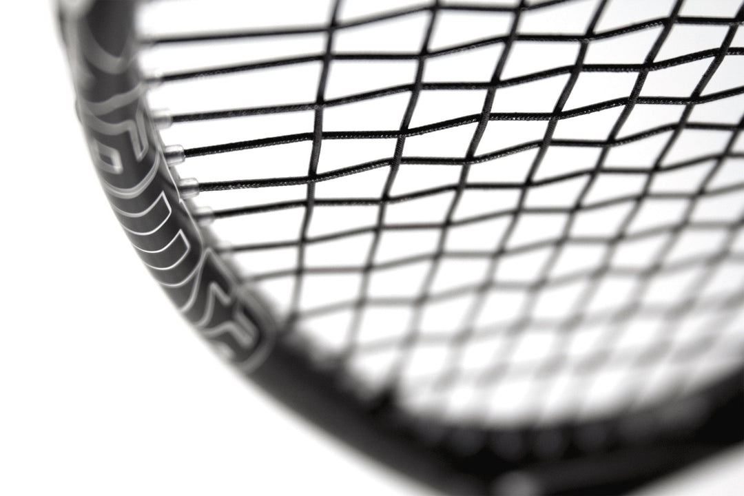 Xamsa Crucible Squash Racquet Squash Racquets Xamsa 
