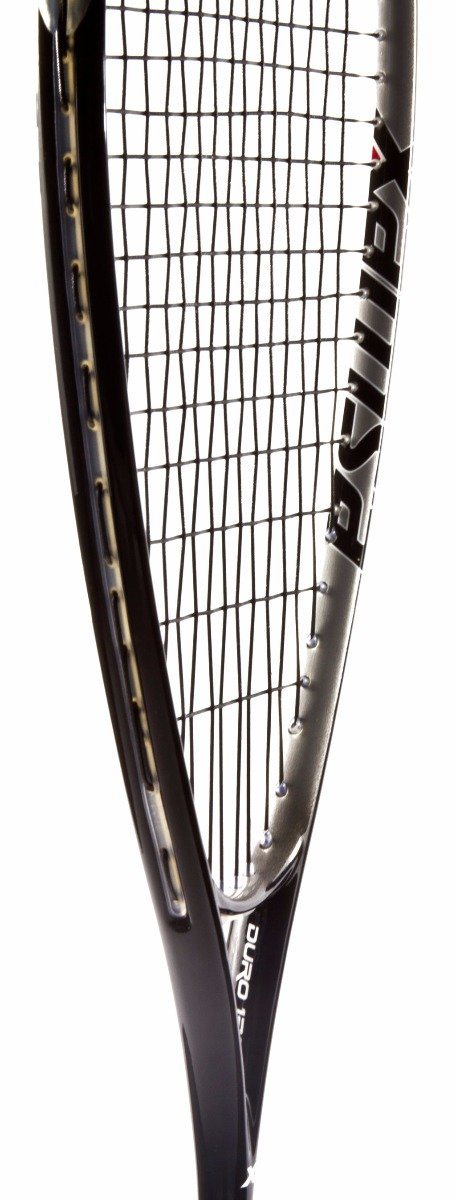 Xamsa DURO 120 Squash Racquet Squash Racquets Xamsa 