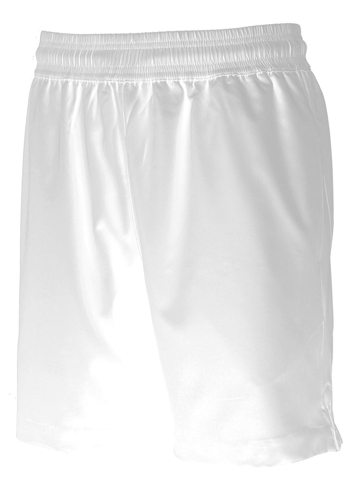 Xamsa Men's Shorts Shorts Xamsa XS White -