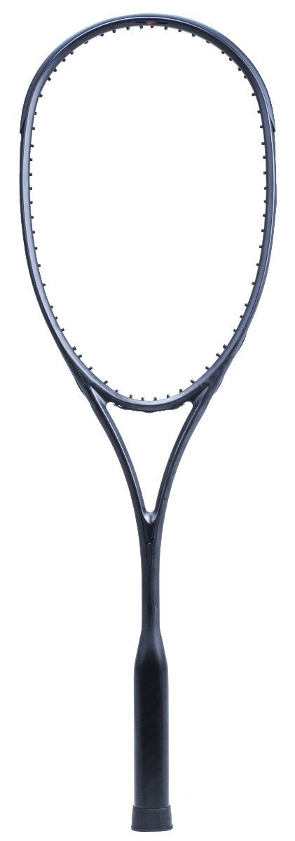 Dunlop Aerogel 4D Elite Squash Racquet – Sports Virtuoso