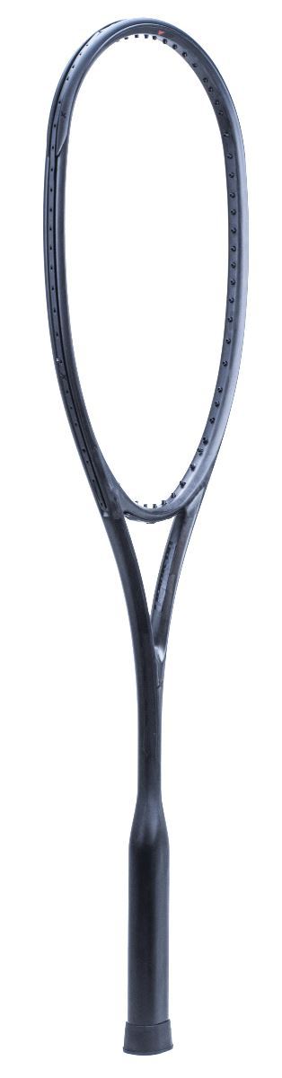 Harrow Vapor Misfit New Black/Purple Squash Racquet – Sports Virtuoso