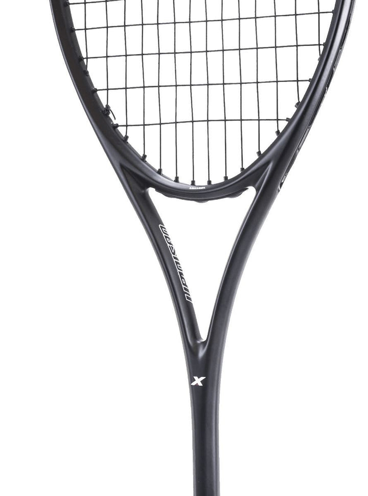 Xamsa Obsidian Squash Racquet Squash Racquets Xamsa 
