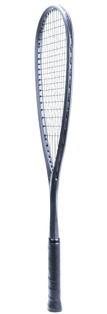 Xamsa Onyx Incognito Squash Racquet Squash Racquets Xamsa 