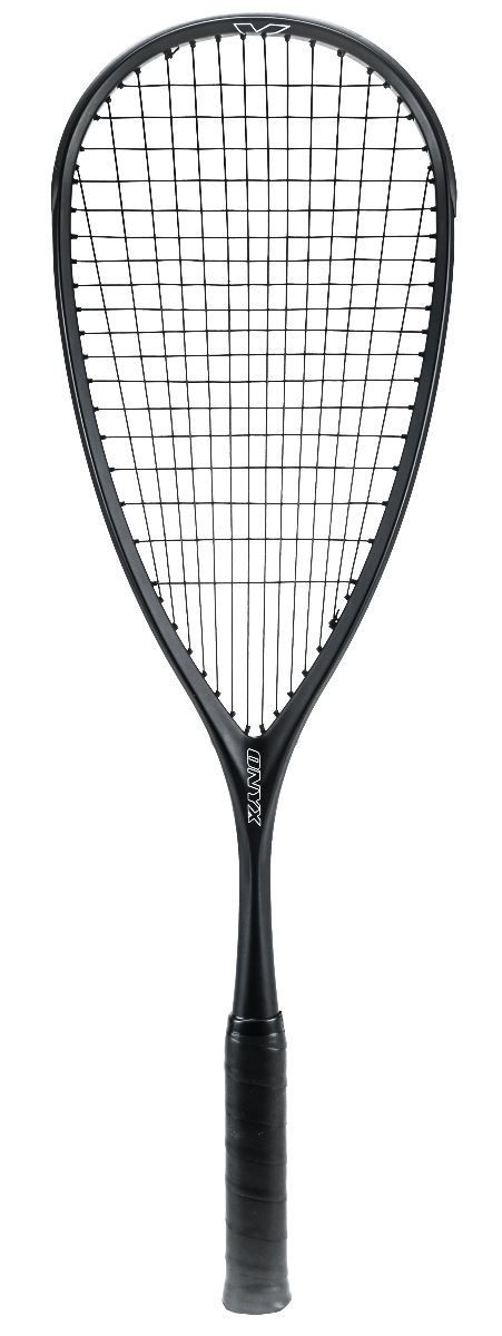 Xamsa Onyx Squash Racquet Squash Racquets Xamsa 