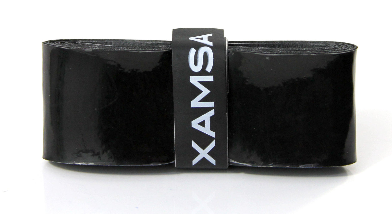 Xamsa Overgrip Grips Xamsa 