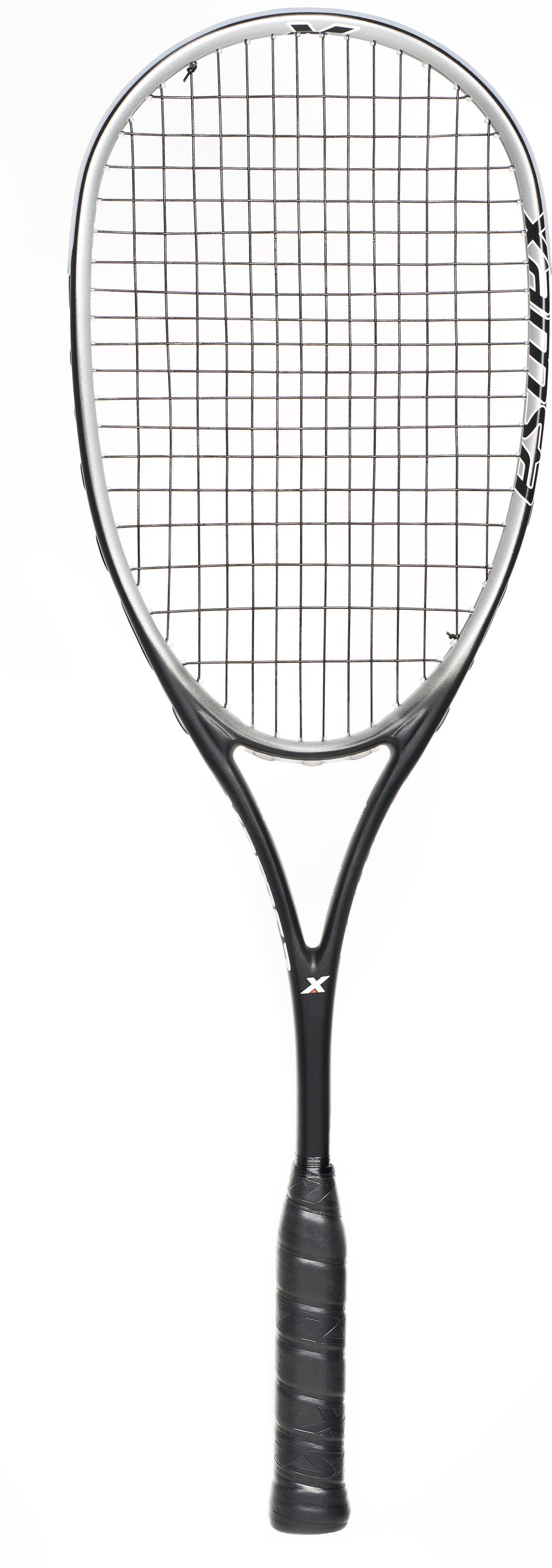 Xamsa PNT 110 (former CNT 135) Squash Racket Squash Racquets Xamsa 