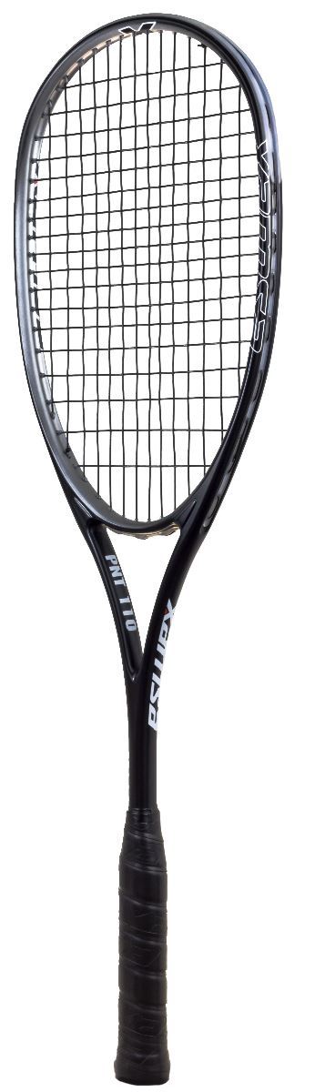Xamsa PNT 110 (former CNT 135) Squash Racket Squash Racquets Xamsa 