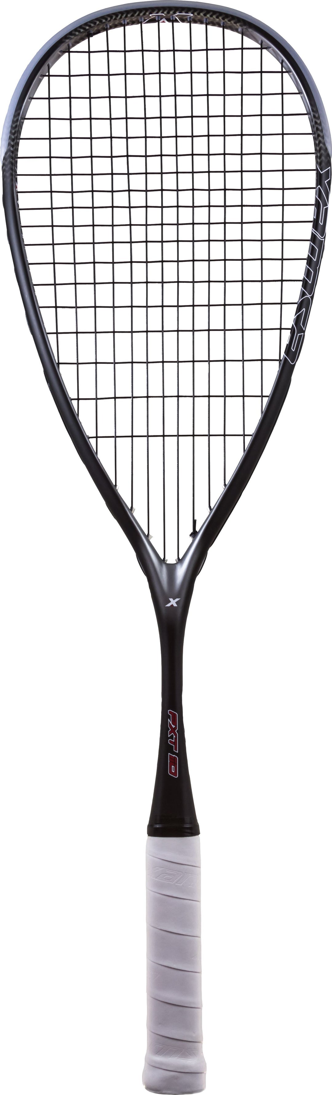 Xamsa PXT 110 Squash Racquet Squash Racquets Xamsa 