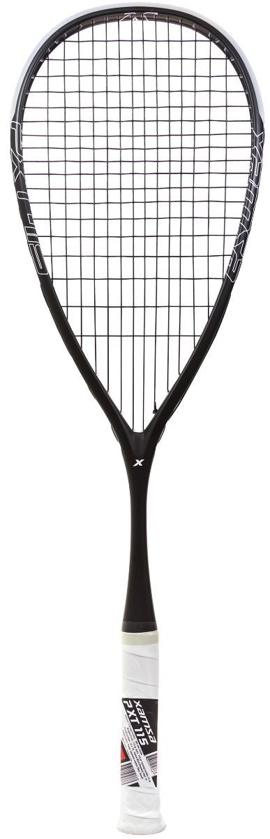 Xamsa PXT 115 Squash Racquet Squash Racquets Xamsa 