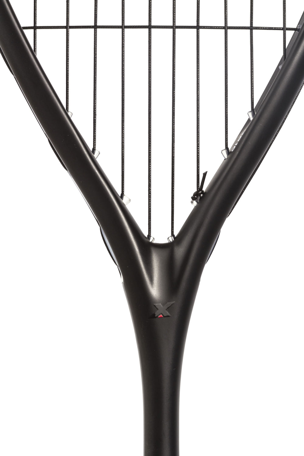 Xamsa PXT Incognito 2017 Squash Racquet Squash Racquets Xamsa 