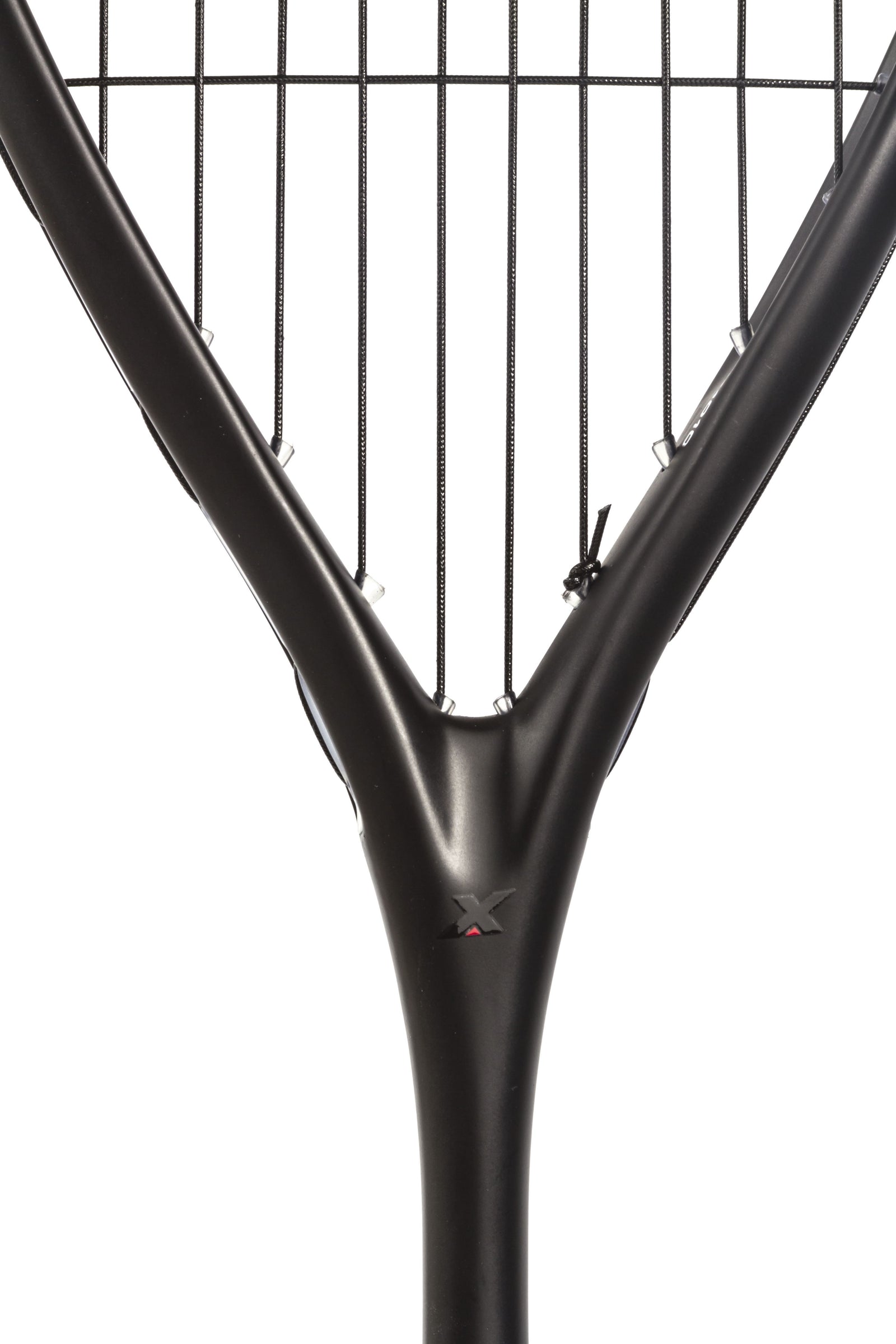 Xamsa PXT Incognito 2017 Squash Racquet Squash Racquets Xamsa 