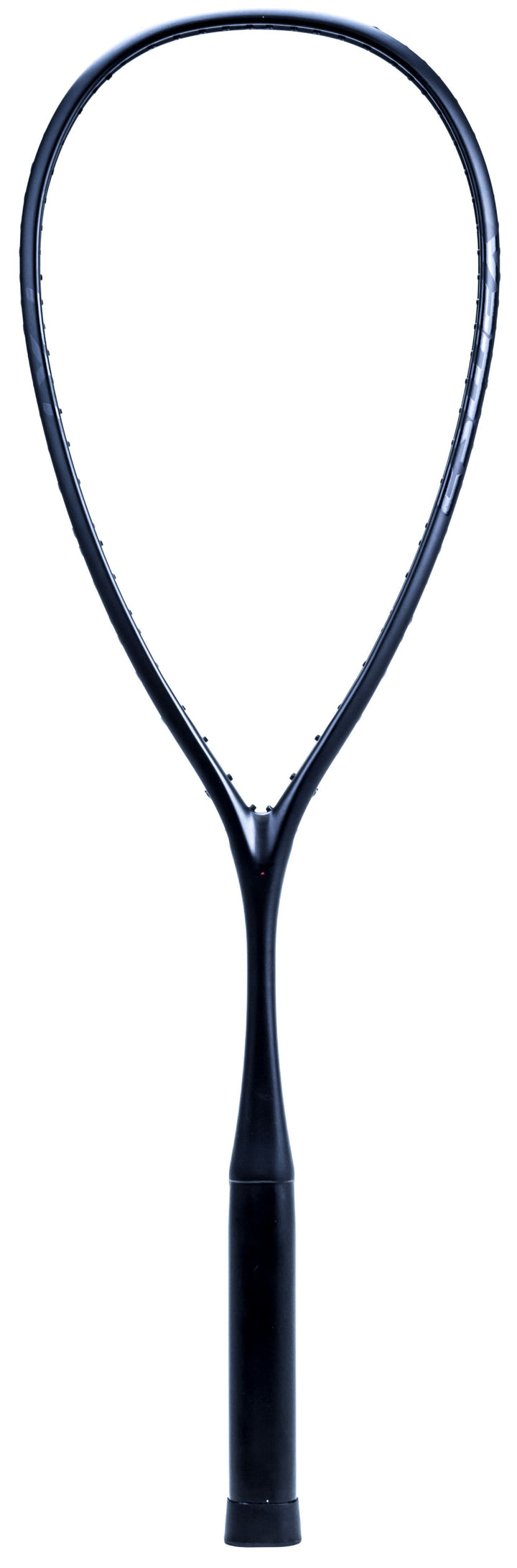 Xamsa PXT Incognito eXposed Squash Racquet Frame Squash Racquets Xamsa No Strings 