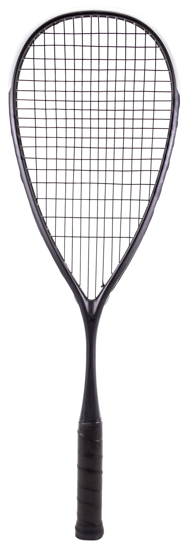 Xamsa PXT Incognito Squash Racquet (New) Squash Racquets Xamsa 