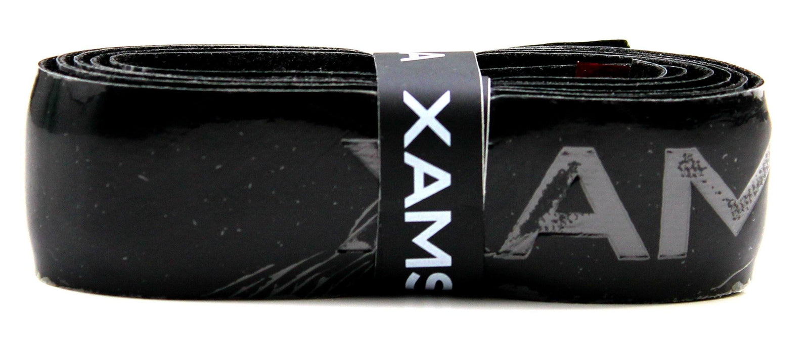 Xamsa Replacement Grip Black Grips Xamsa 