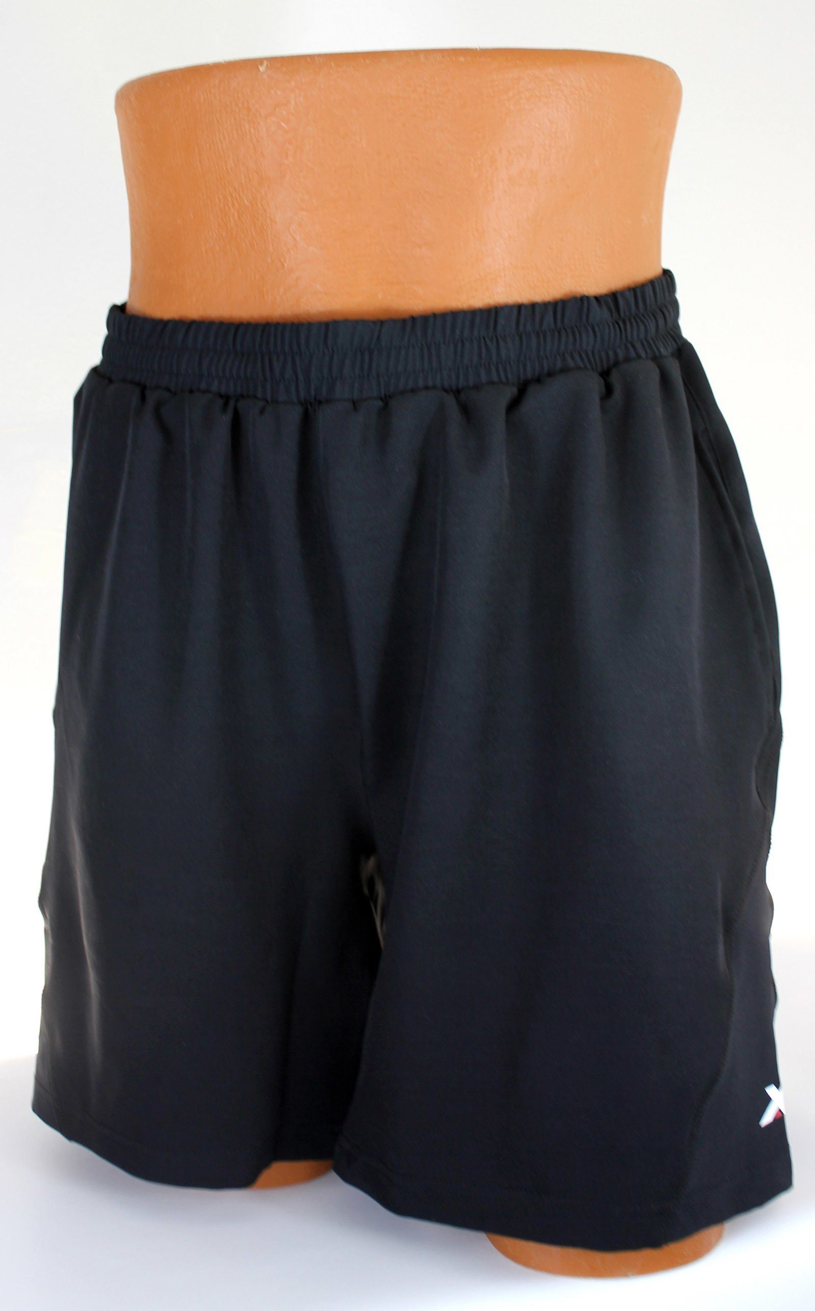 Xamsa Shorts Shorts Xamsa 