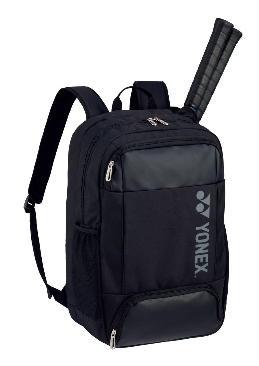 Yonex Active Backpack BA82012SEX Bags Yonex 