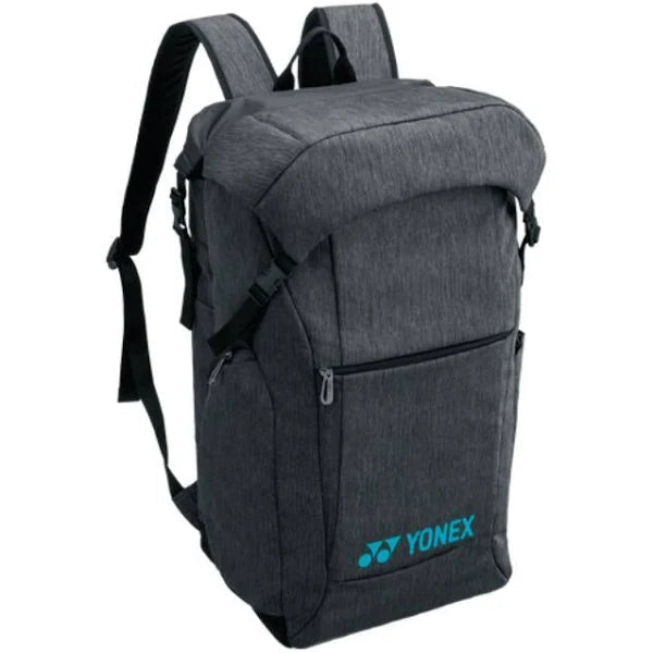 Yonex Active Backpack BA82212T Bags Yonex 