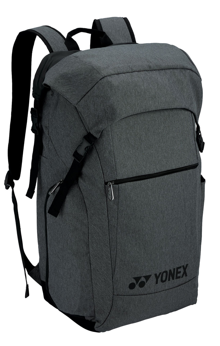 Yonex Active Backpack BA82212T Bags Yonex Grey 