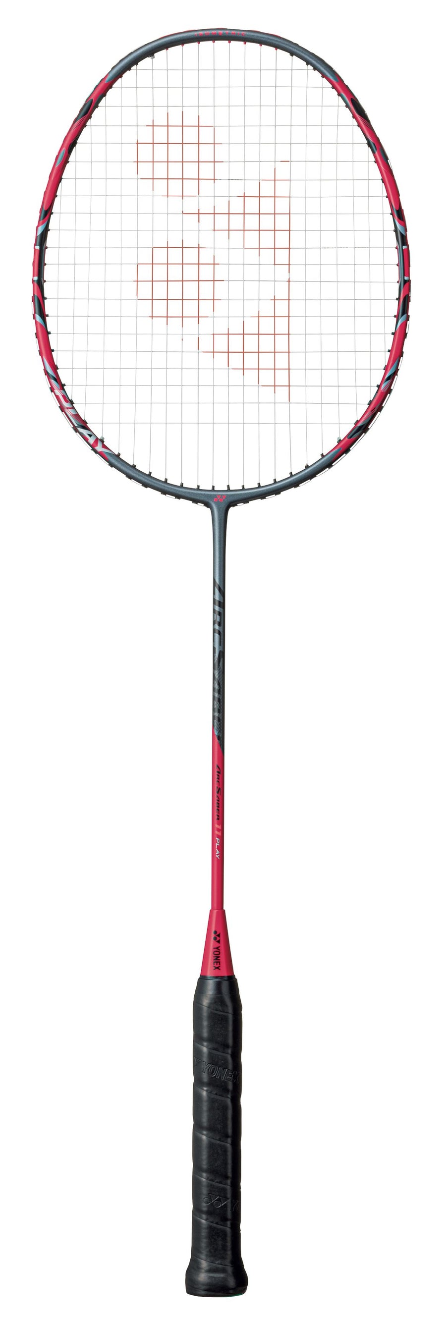 Yonex ArcSaber 11 Play 4U Badminton Racket Strung Badminton Racquets Yonex 
