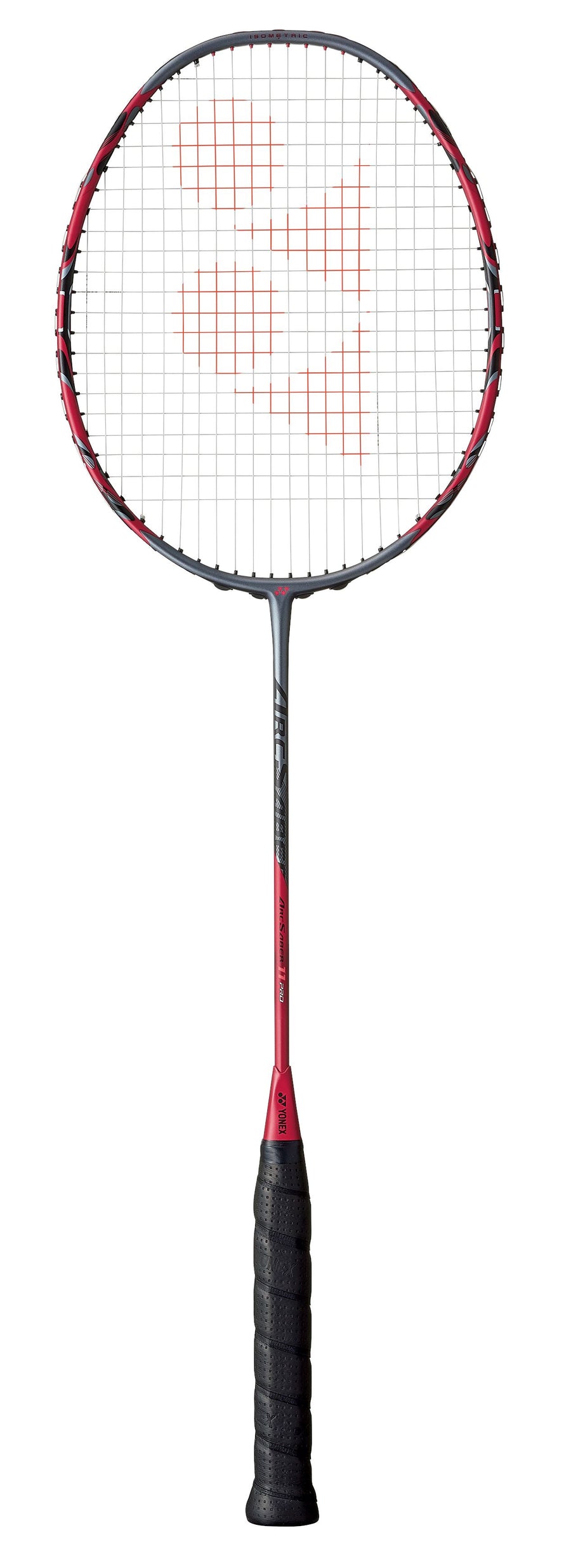 Yonex ArcSaber 11 Pro 3U Badminton Racket (Frame) Badminton Racquets Yonex 