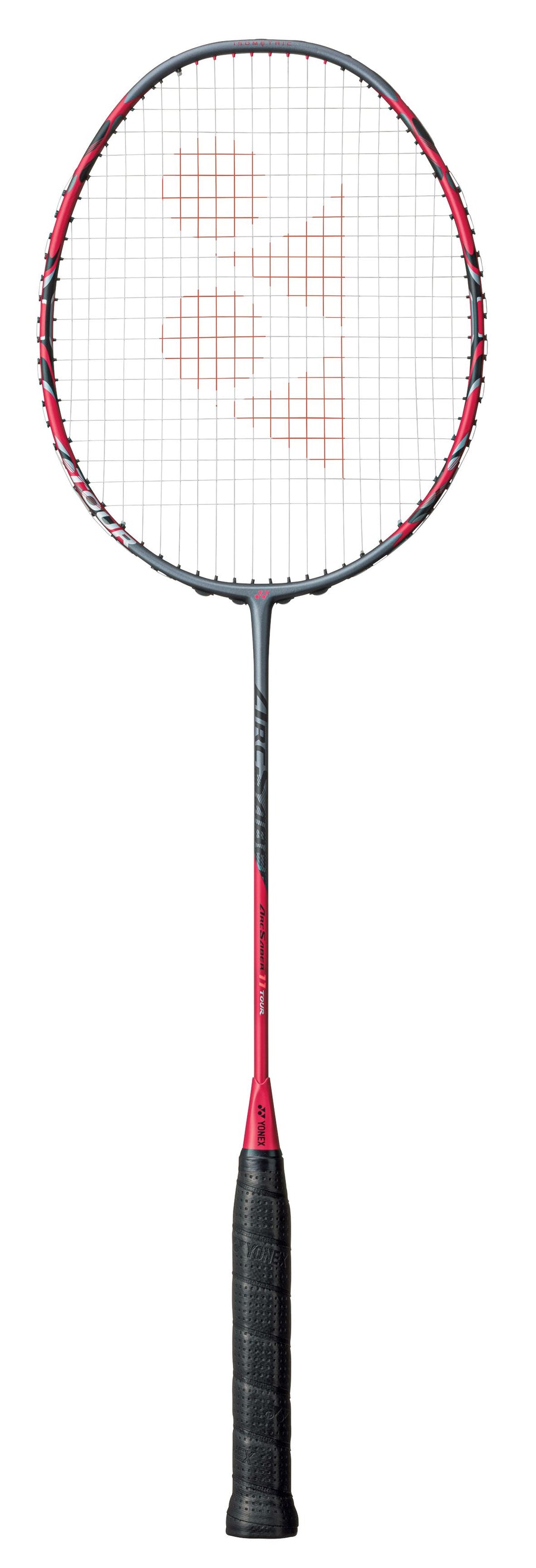 Yonex ArcSaber 11 Tour 4U Badminton Racket Strung Badminton Racquets Yonex 