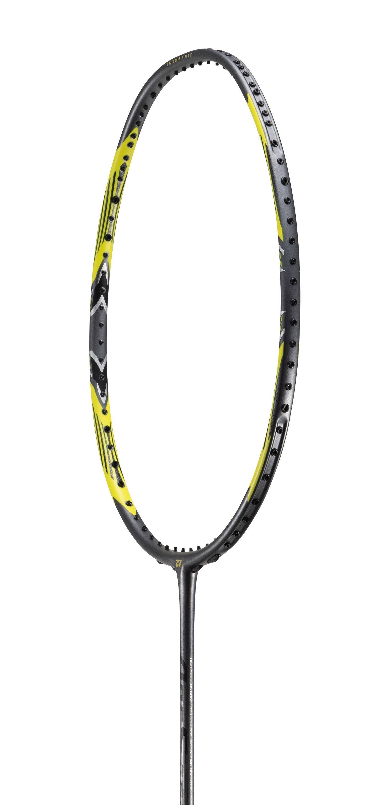 Yonex ArcSaber 7 Pro 4U Badminton Racket (Frame) Badminton Racquets Yonex 