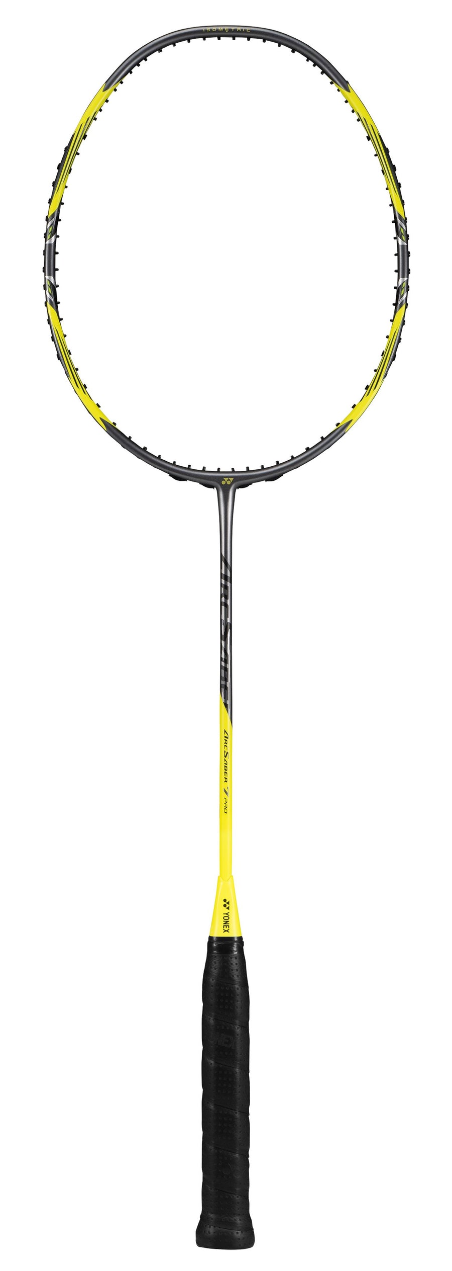 Yonex ArcSaber 7 Pro 4U Badminton Racket (Frame) Badminton Racquets Yonex 