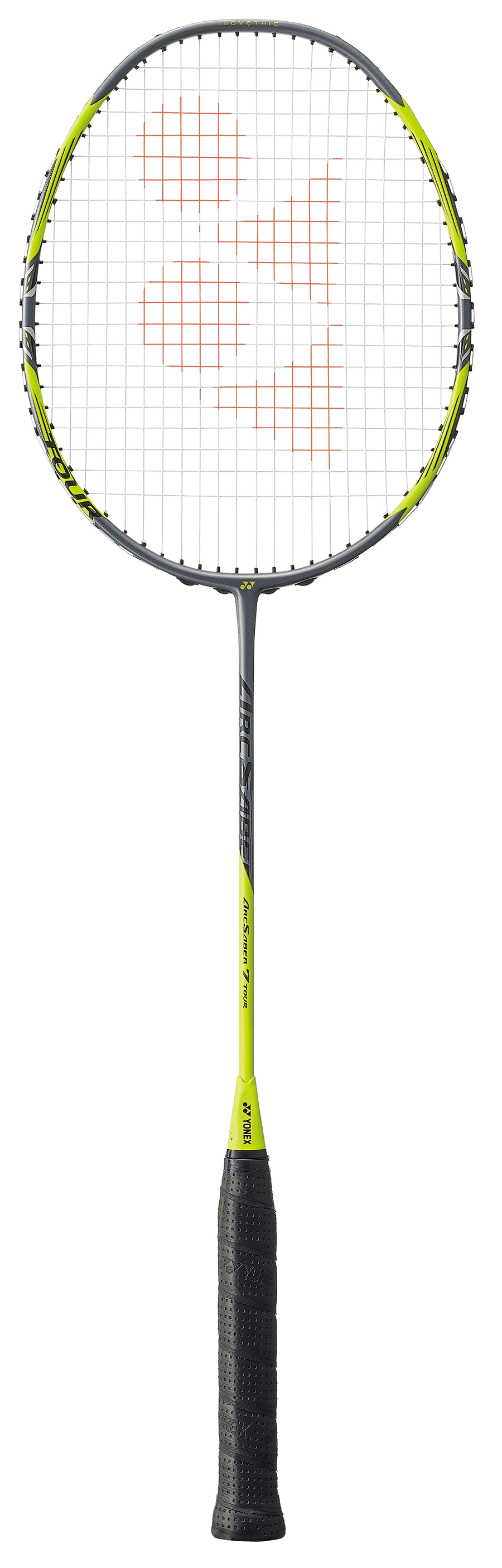 Yonex ArcSaber 7 Tour 4U Badminton Racket Strung Badminton Racquets Yonex 