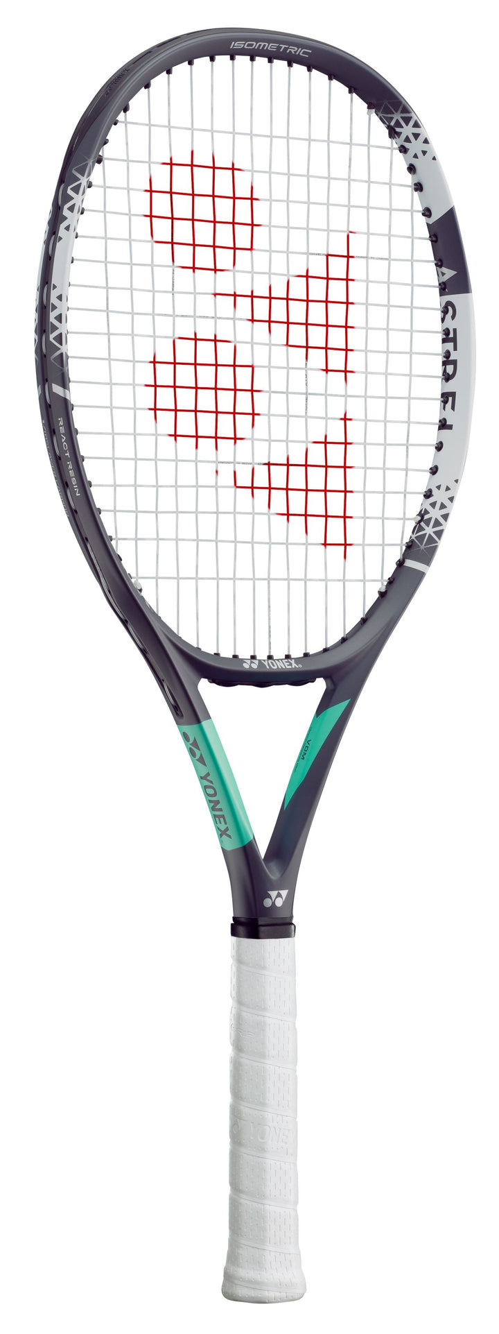 Yonex Astrel 100 G 280g Tennis Racquet Unstrung Tennis racquets Yonex 