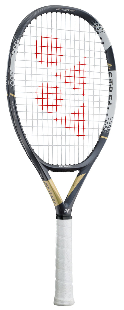 Yonex Astrel 115 G 260g Black Tennis Racquet Unstrung