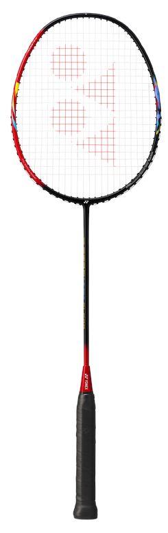 Yonex ASTROX 01 Clear Badminton Racquet Strung Badminton Racquets Yonex 