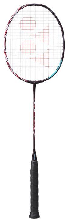 Yonex ASTROX 100 Tour 4U Kurenai Badminton Racquet Strung Badminton Racquets Yonex 