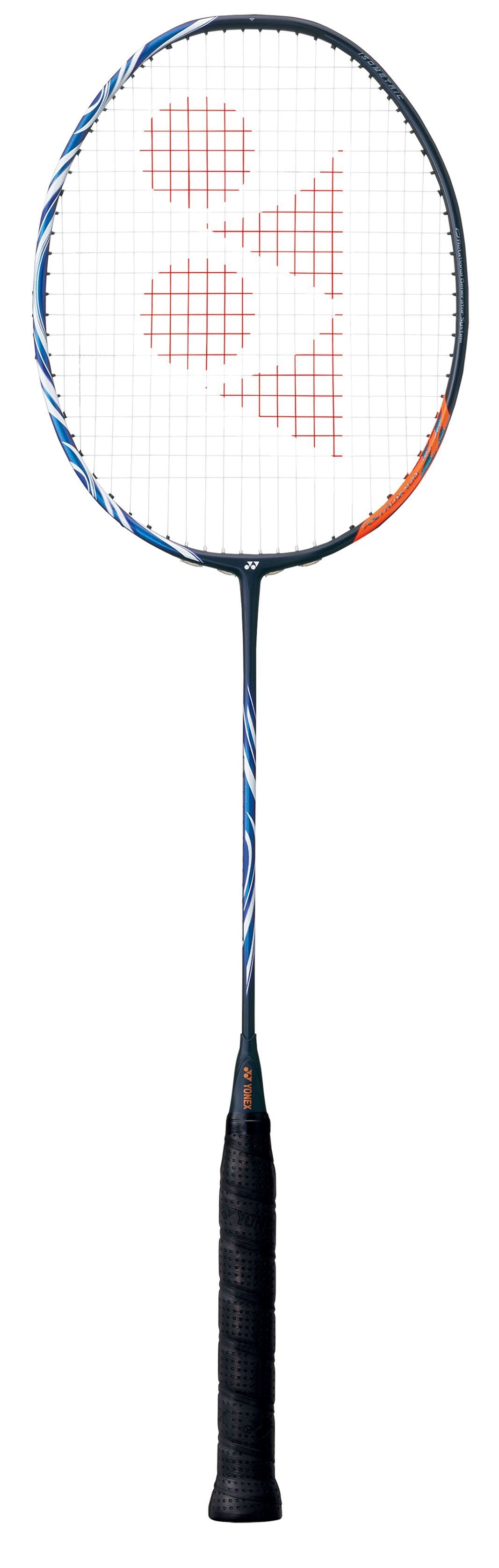Yonex ASTROX 100 ZZ Badminton Racquets Yonex G4 Dark Navy 