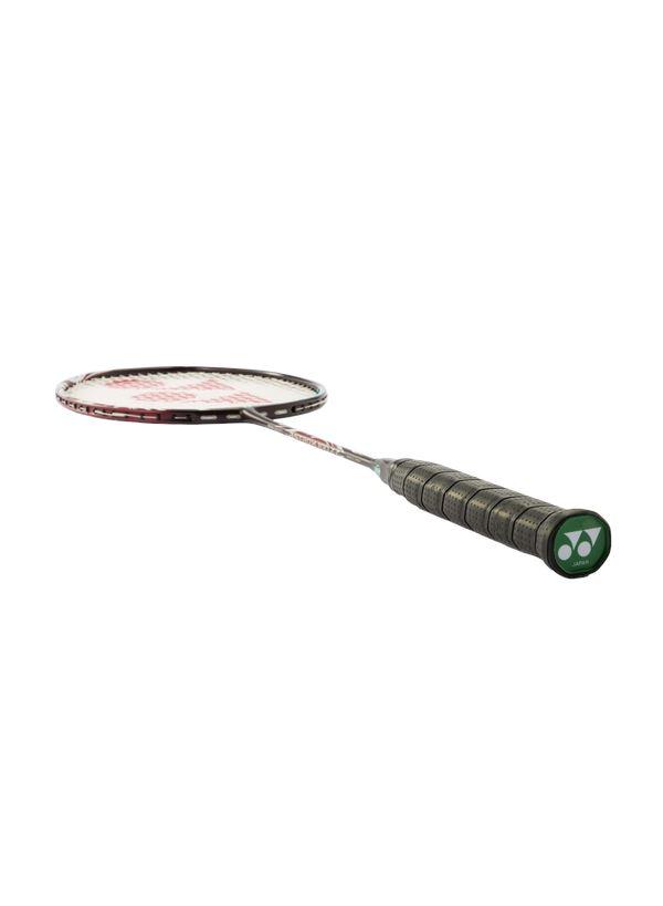 Yonex ASTROX 100 ZZ 4U Badminton Racquet Frame Badminton Racquets Yonex 