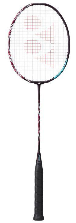 Yonex Astrox 100 ZZ 4U | Sports Virtuoso