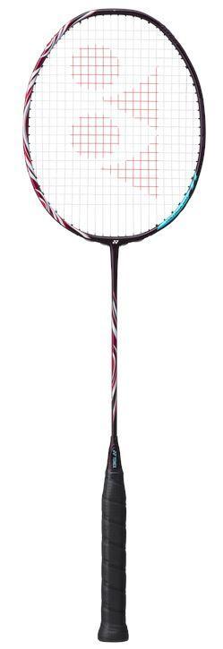 Yonex ASTROX 100 ZZ 4U Badminton Racquet Frame Badminton Racquets Yonex 