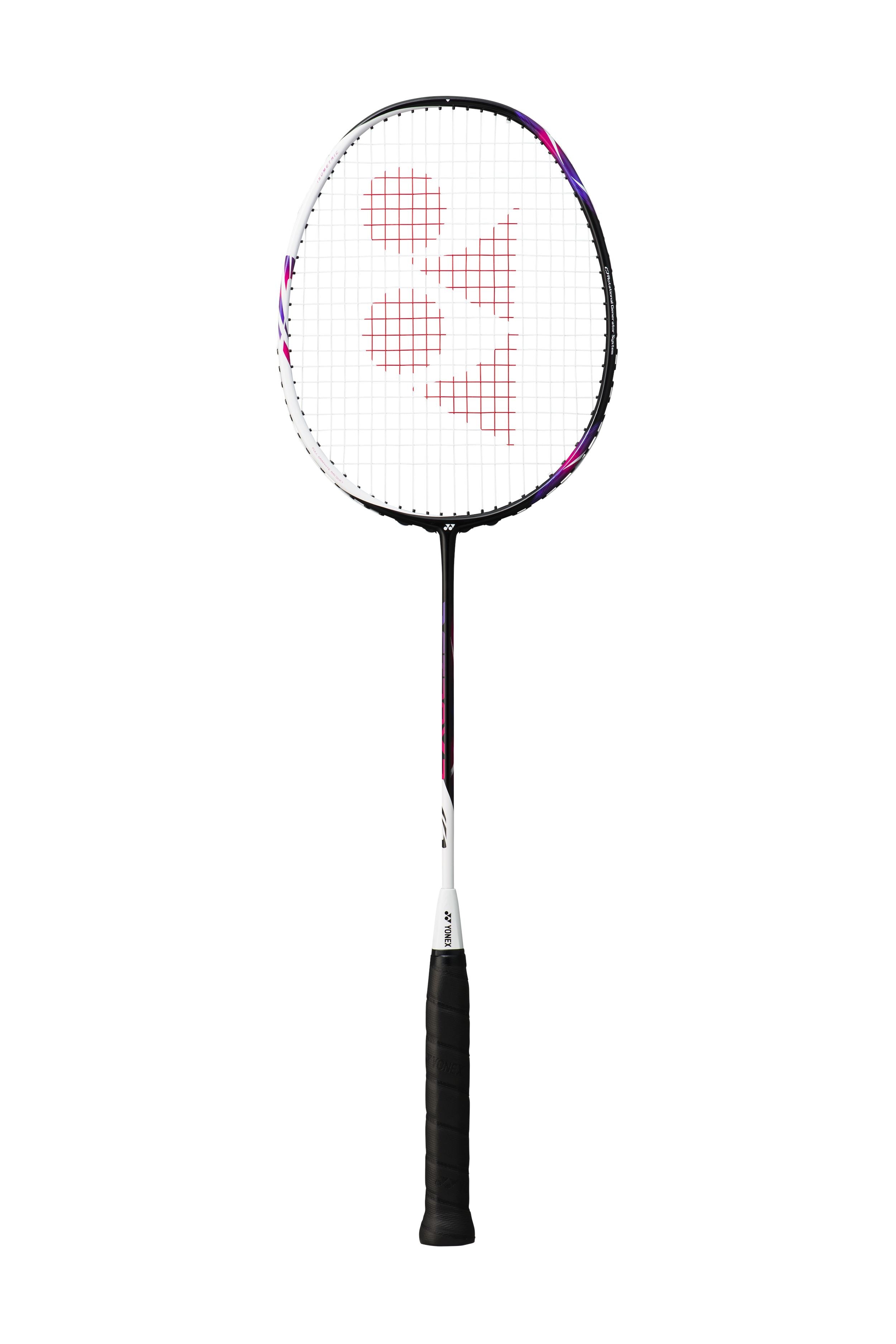 Yonex ASTROX 2 5U Badminton Racquet Strung