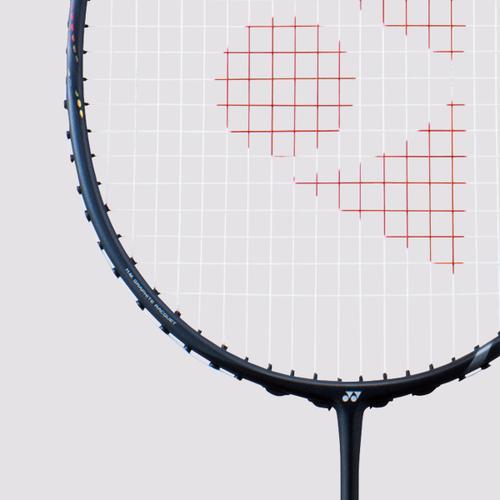 Yonex ASTROX 22 Badminton Racquet Strung Badminton Racquets Yonex 