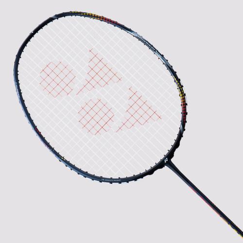 Yonex ASTROX 22 Badminton Racquet Strung Badminton Racquets Yonex 