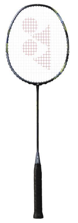 Yonex ASTROX 22F Badminton Racquet Strung Badminton Racquets Yonex 