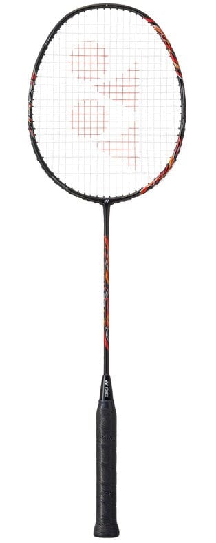 Yonex ASTROX 22LT Badminton Racquet Strung Badminton Racquets Yonex 