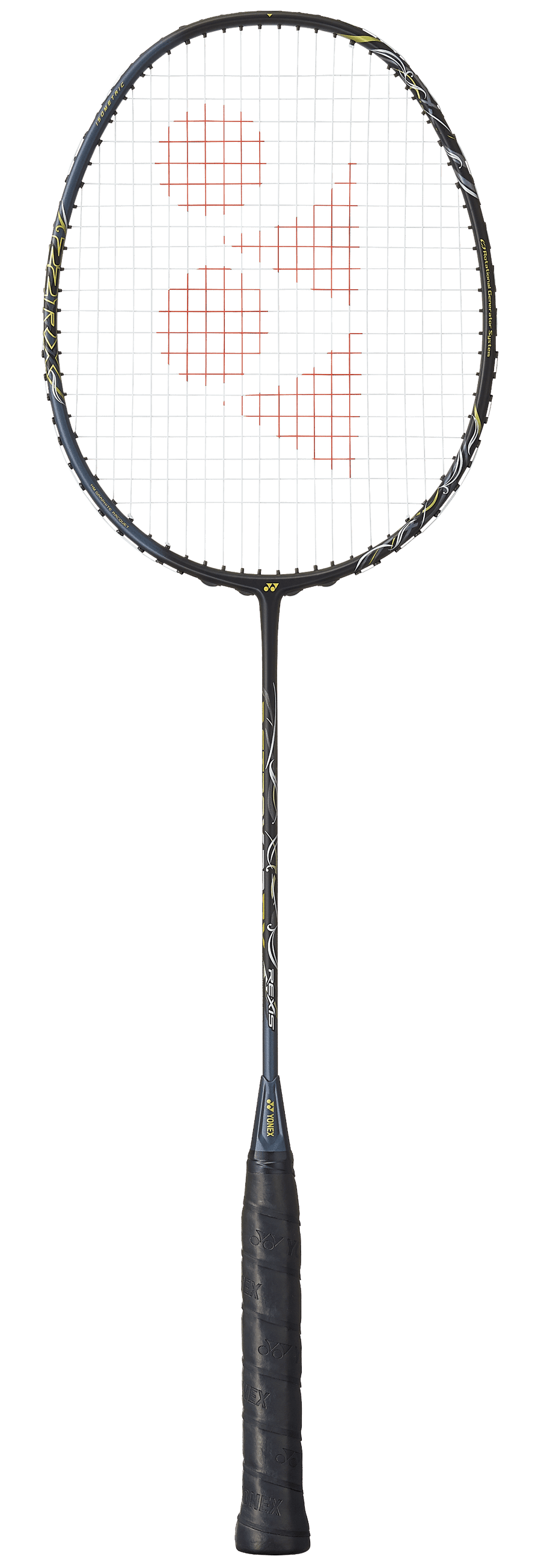 YONEX ASTROX 22RX アストロクス22RX プレシジョンスキャンで YONEX ASTROX 22RX アストロクス22RX プレシジョンスキャンで