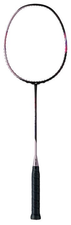 Yonex ASTROX 55 5U Badminton Racquet Frame Badminton Racquets Yonex G5 Shine Pink 