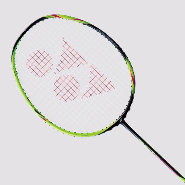 Yonex ASTROX 6 4U Badminton Racquet Strung Badminton Racquets Yonex 