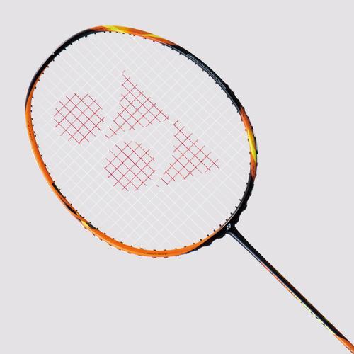 Yonex ASTROX 7 4U Badminton Racquet Strung Badminton Racquets Yonex 