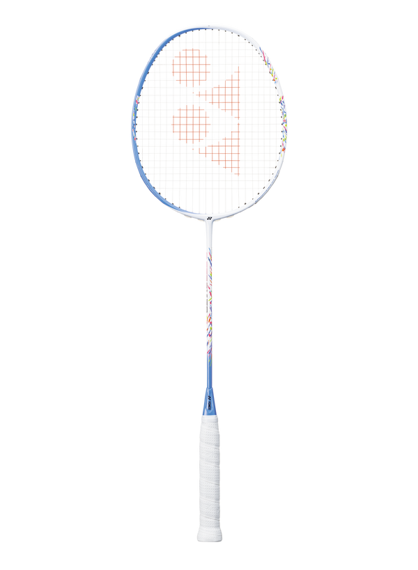 Yonex ASTROX 70 4U Badminton Racket (Frame) Badminton Racquets Yonex G5 Saxe 